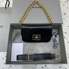 Balenciaga Top Handle Bags